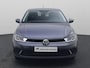 Volkswagen Polo Life Edition 1.0 TSI 95 pk 5 versn. Hand · Achteruitrijcamera · regensensor ·