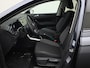 Volkswagen Polo Life Edition 1.0 TSI 95 pk 5 versn. Hand · Achteruitrijcamera · regensensor ·