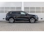 Volkswagen Tiguan 1.5 eHybrid 204pk R-Line Edition | 20" Velgen | Panoramadak