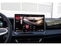 Volkswagen Tiguan 1.5 eHybrid 204pk R-Line Edition | 20" Velgen | Panoramadak