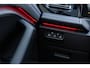 Volkswagen Tiguan 1.5 eHybrid 204pk R-Line Edition | 20" Velgen | Panoramadak