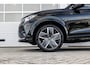 Volkswagen Tiguan 1.5 eHybrid 204pk R-Line Edition | 20" Velgen | Panoramadak