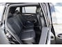 Volkswagen Tiguan 1.5 eHybrid 204pk R-Line Edition | 20" Velgen | Panoramadak