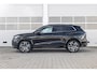 Volkswagen Tiguan 1.5 eHybrid 204pk R-Line Edition | 20" Velgen | Panoramadak