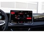 Volkswagen Tiguan 1.5 eHybrid 204pk R-Line Edition | 20" Velgen | Panoramadak