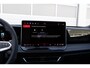 Volkswagen Tiguan 1.5 eHybrid 204pk R-Line Edition | 20" Velgen | Panoramadak