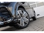 Volkswagen Tiguan 1.5 eHybrid 204pk R-Line Edition | 20" Velgen | Panoramadak
