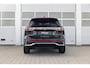 Volkswagen Tiguan 1.5 eHybrid 204pk R-Line Edition | 20" Velgen | Panoramadak