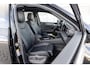 Volkswagen Tiguan 1.5 eHybrid 204pk R-Line Edition | 20" Velgen | Panoramadak