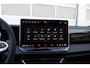 Volkswagen Tiguan 1.5 eHybrid 204pk R-Line Edition | 20" Velgen | Panoramadak
