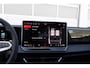 Volkswagen Tiguan 1.5 eHybrid 204pk R-Line Edition | 20" Velgen | Panoramadak