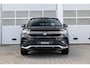 Volkswagen Tiguan 1.5 eHybrid 204pk R-Line Edition | 20" Velgen | Panoramadak