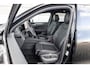 Volkswagen Tiguan 1.5 eHybrid 204pk R-Line Edition | 20" Velgen | Panoramadak