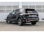Volkswagen Tiguan 1.5 eHybrid 204pk R-Line Edition | 20" Velgen | Panoramadak