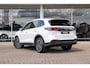 Volkswagen Tiguan 1.5 eHybrid 204pk Life Edition | Panoramadak | Comfort Pakket