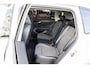 Volkswagen Tiguan 1.5 eHybrid 204pk Life Edition | Panoramadak | Comfort Pakket