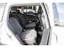 Volkswagen Tiguan 1.5 eHybrid 204pk Life Edition | Panoramadak | Comfort Pakket