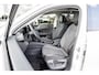 Volkswagen Tiguan 1.5 eHybrid 204pk Life Edition | Panoramadak | Comfort Pakket