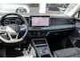 Volkswagen Tiguan 1.5 eHybrid 204pk Life Edition | Panoramadak | Comfort Pakket
