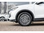 Volkswagen Tiguan 1.5 eHybrid 204pk Life Edition | Panoramadak | Comfort Pakket