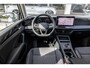 Volkswagen Tiguan 1.5 eHybrid 204pk Life Edition | Panoramadak | Comfort Pakket