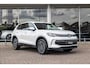 Volkswagen Tiguan 1.5 eHybrid 204pk Life Edition | Panoramadak | Comfort Pakket