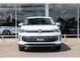 Volkswagen Tiguan 1.5 eHybrid 204pk Life Edition | Panoramadak | Comfort Pakket
