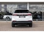 Volkswagen Tiguan 1.5 eHybrid 204pk Life Edition | Panoramadak | Comfort Pakket