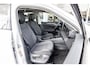 Volkswagen Tiguan 1.5 eHybrid 204pk Life Edition | Panoramadak | Comfort Pakket