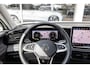 Volkswagen Tiguan 1.5 eHybrid 204pk Life Edition | Panoramadak | Comfort Pakket