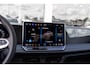 Volkswagen Tiguan 1.5 eHybrid 204pk Life Edition | Panoramadak | Comfort Pakket