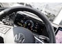 Volkswagen Tiguan 1.5 eHybrid 204pk Life Edition | Panoramadak | Comfort Pakket