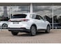 Volkswagen Tiguan 1.5 eHybrid 204pk Life Edition | Panoramadak | Comfort Pakket