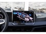 Volkswagen Tiguan 1.5 eHybrid 204pk Life Edition | Panoramadak | Comfort Pakket