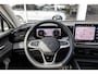 Volkswagen Tiguan 1.5 eHybrid 204pk Life Edition | Panoramadak | Comfort Pakket