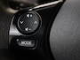 Toyota Aygo 1.0 VVT-i x-fun | Carplay Touchscreen | Airco |