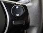 Toyota Aygo 1.0 VVT-i x-fun | Carplay Touchscreen | Airco |