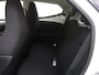 Toyota Aygo 1.0 VVT-i x-fun | Carplay Touchscreen | Airco |