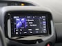 Toyota Aygo 1.0 VVT-i x-fun | Carplay Touchscreen | Airco |