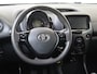 Toyota Aygo 1.0 VVT-i x-fun | Carplay Touchscreen | Airco |