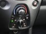 Toyota Aygo 1.0 VVT-i x-fun | Carplay Touchscreen | Airco |