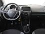 Toyota Aygo 1.0 VVT-i x-fun | Carplay Touchscreen | Airco |