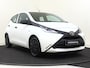 Toyota Aygo 1.0 VVT-i x-fun | Carplay Touchscreen | Airco |