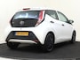 Toyota Aygo 1.0 VVT-i x-fun | Carplay Touchscreen | Airco |