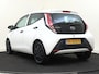 Toyota Aygo 1.0 VVT-i x-fun | Carplay Touchscreen | Airco |