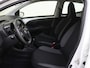 Toyota Aygo 1.0 VVT-i x-fun | Carplay Touchscreen | Airco |
