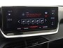 Peugeot 2008 1.2 PureTech Allure Pack