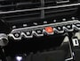 Peugeot 2008 1.2 PureTech Allure Pack