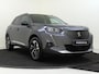 Peugeot 2008 1.2 PureTech Allure Pack