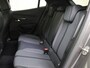 Peugeot 2008 1.2 PureTech Allure Pack